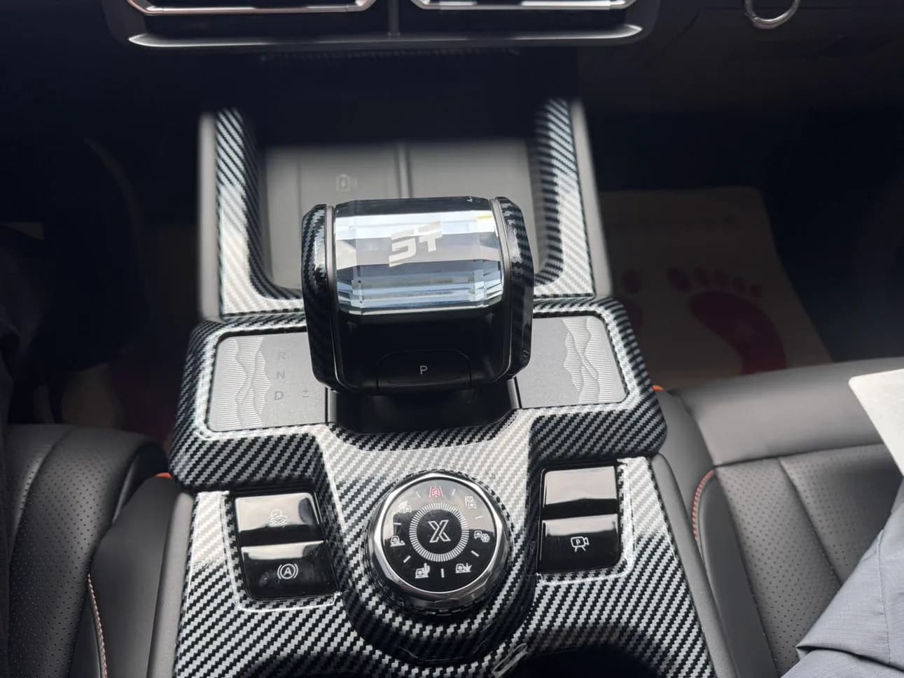 Vehicle thumbnail 2