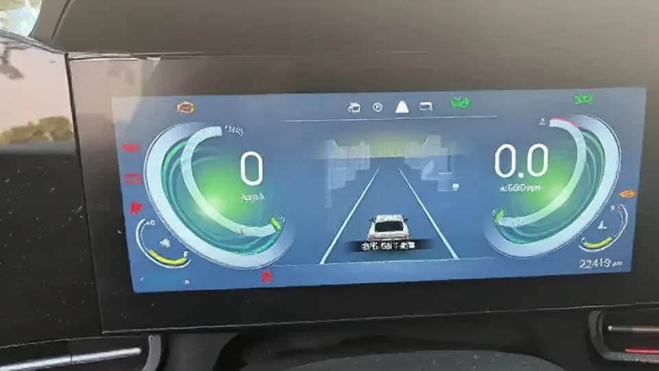 Vehicle thumbnail 8