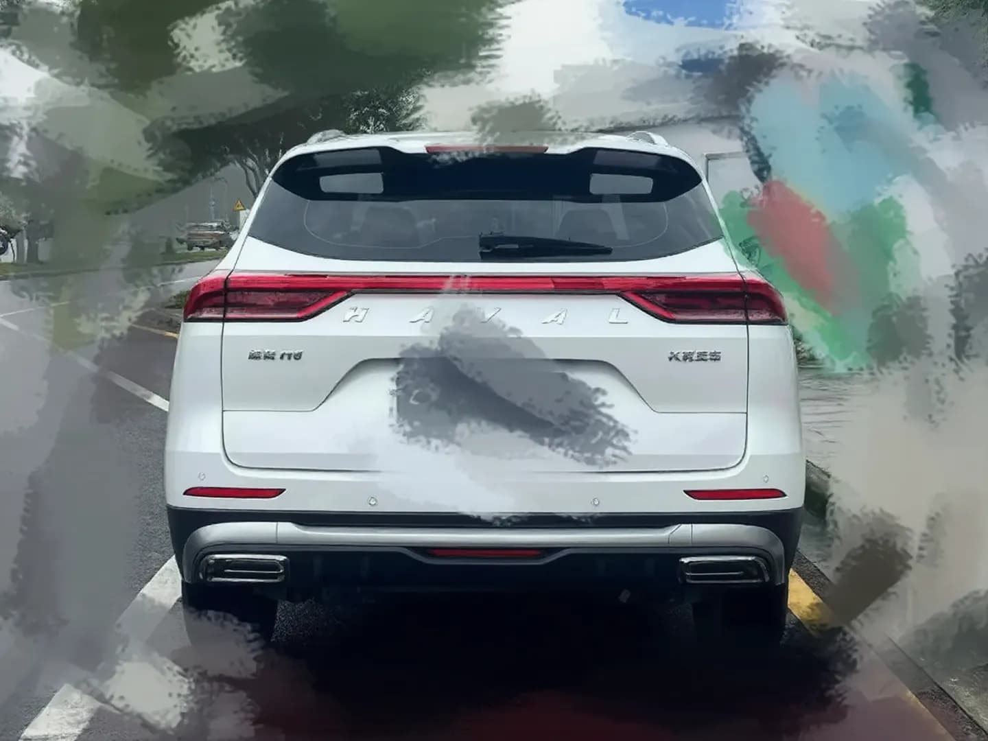 Vehicle thumbnail 6