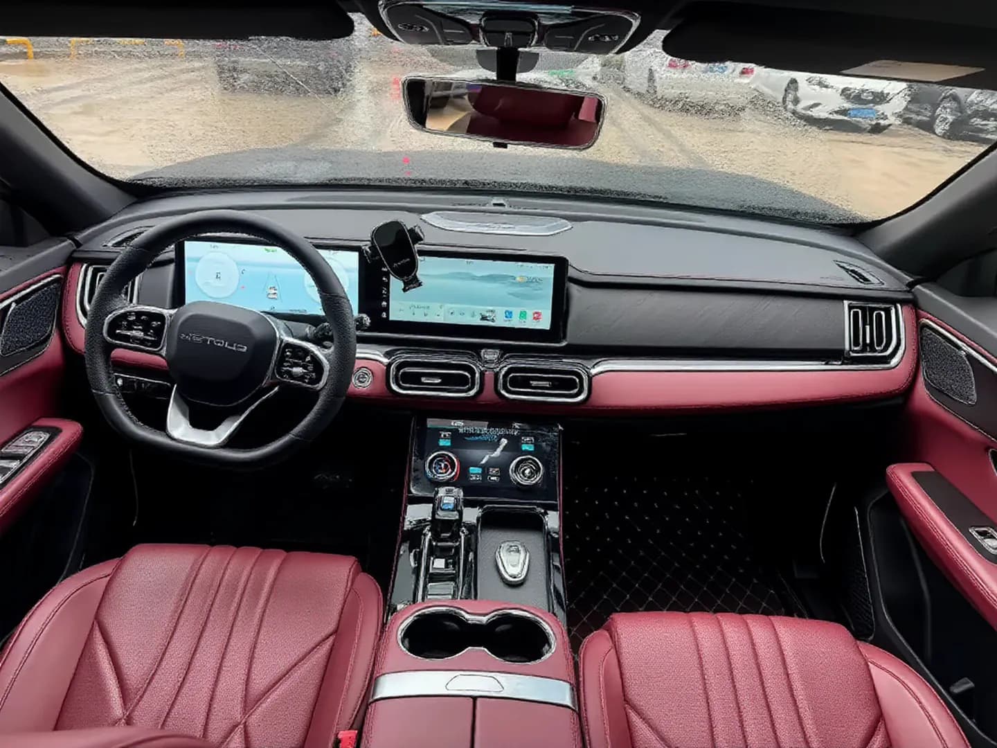 Vehicle thumbnail 7