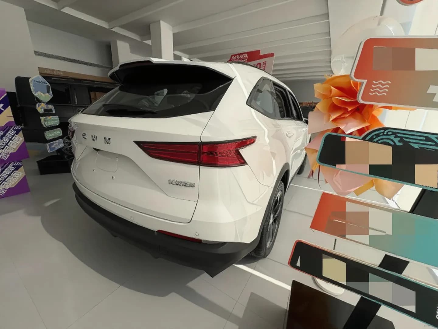 Vehicle thumbnail 5