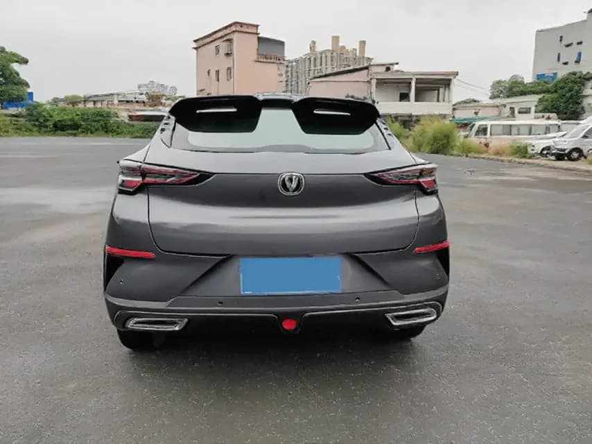 Vehicle thumbnail 7