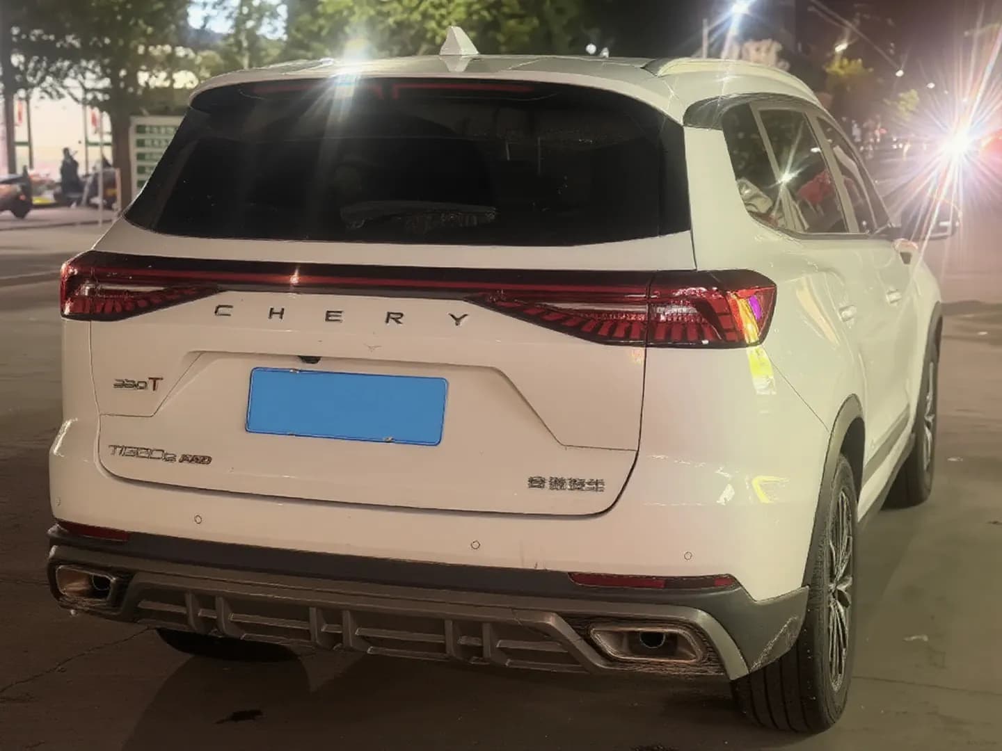 Vehicle thumbnail 7