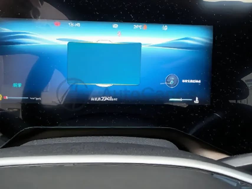 Vehicle thumbnail 6