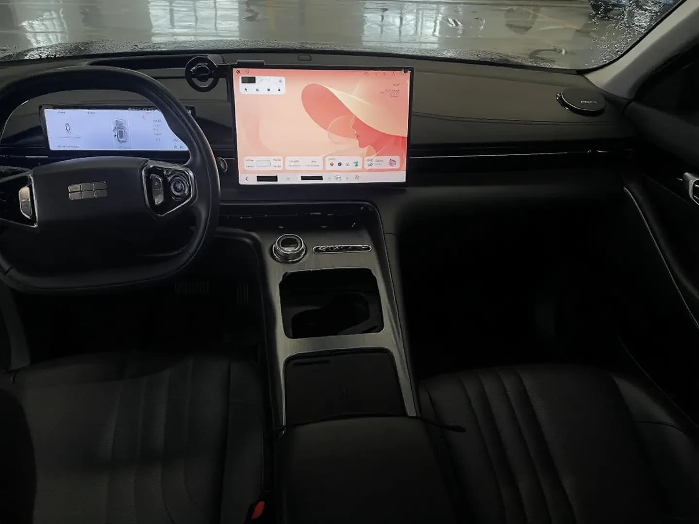 Vehicle thumbnail 7