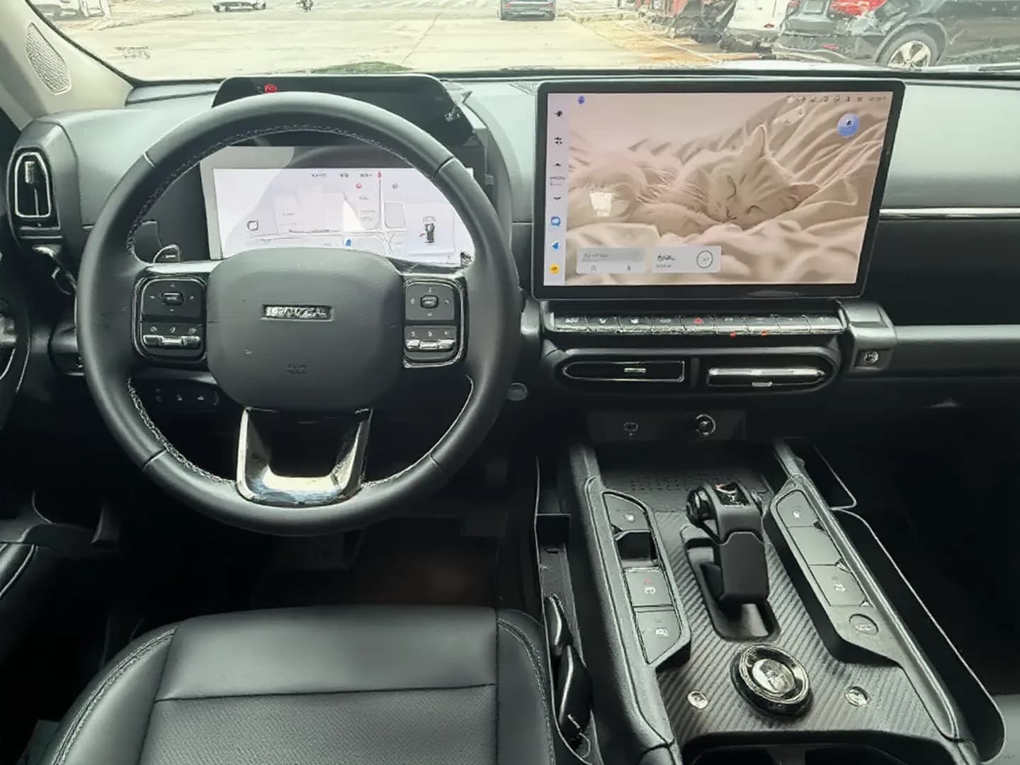 Vehicle thumbnail 4