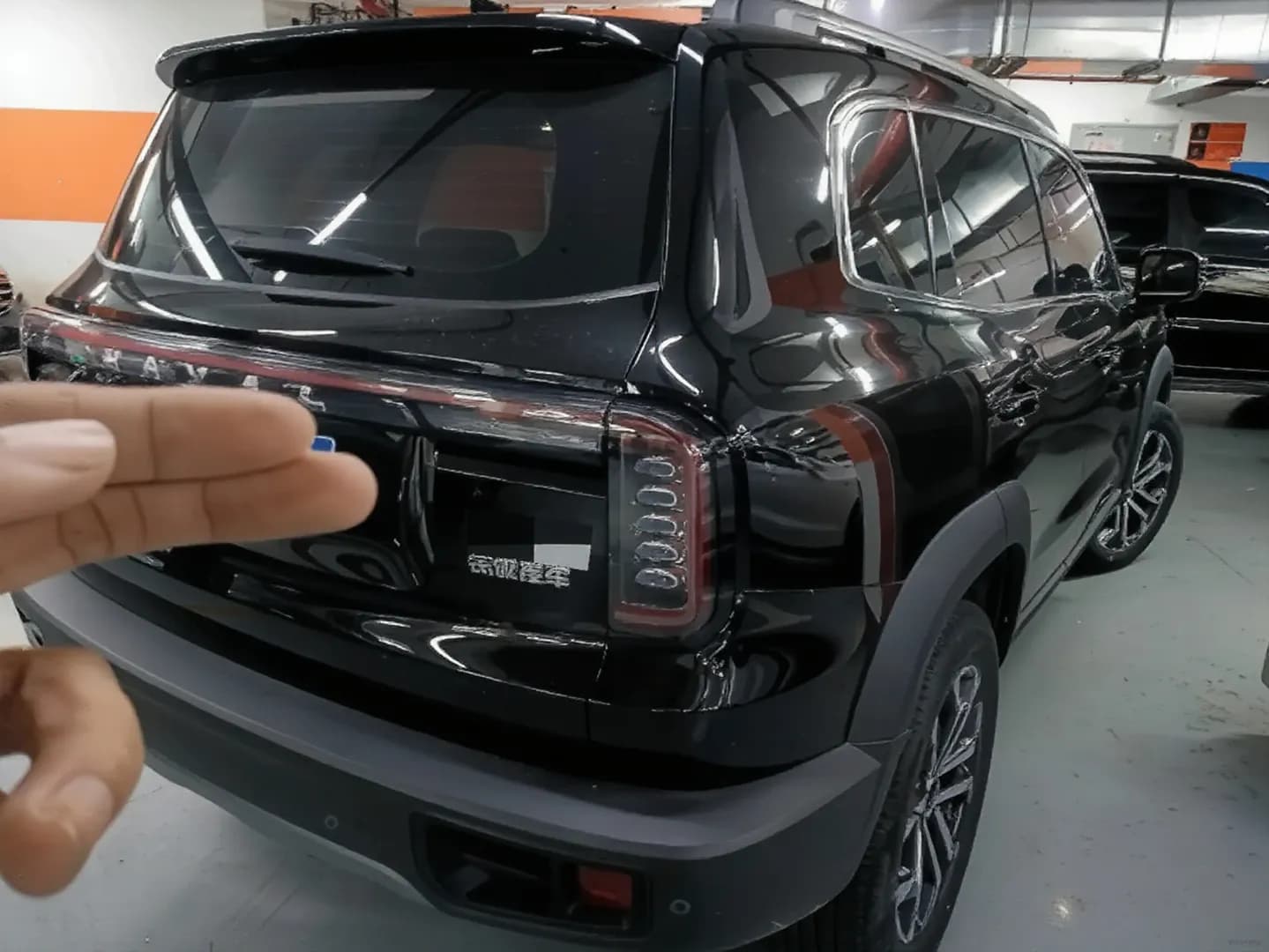 Vehicle thumbnail 7