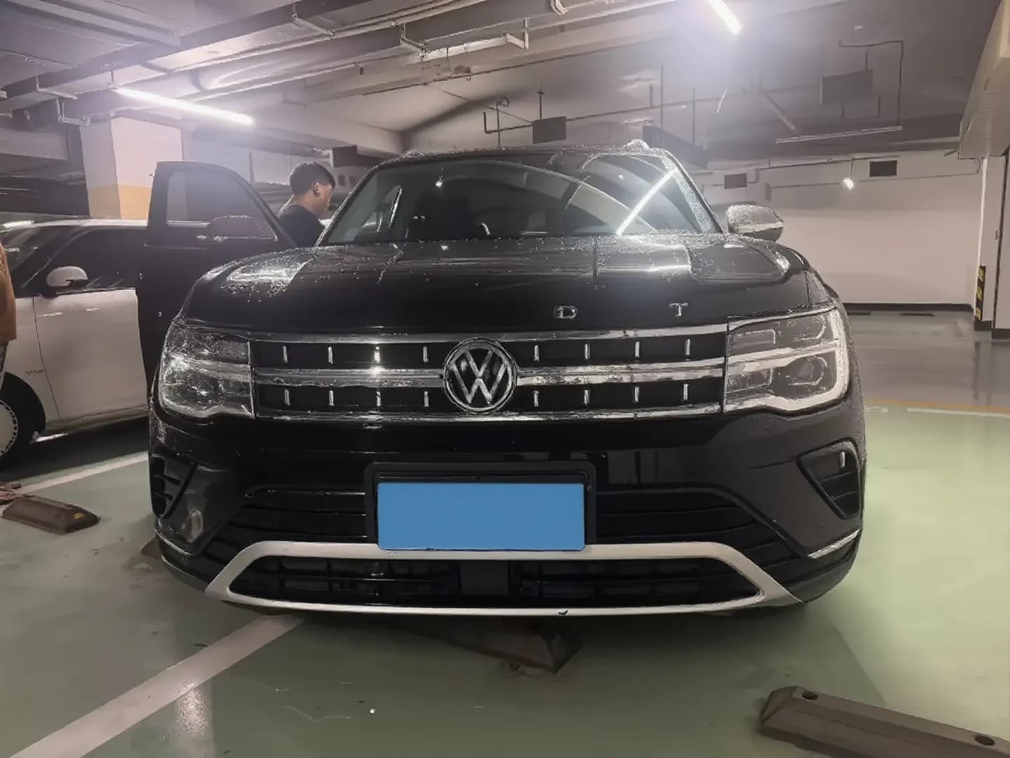 Vehicle thumbnail 2