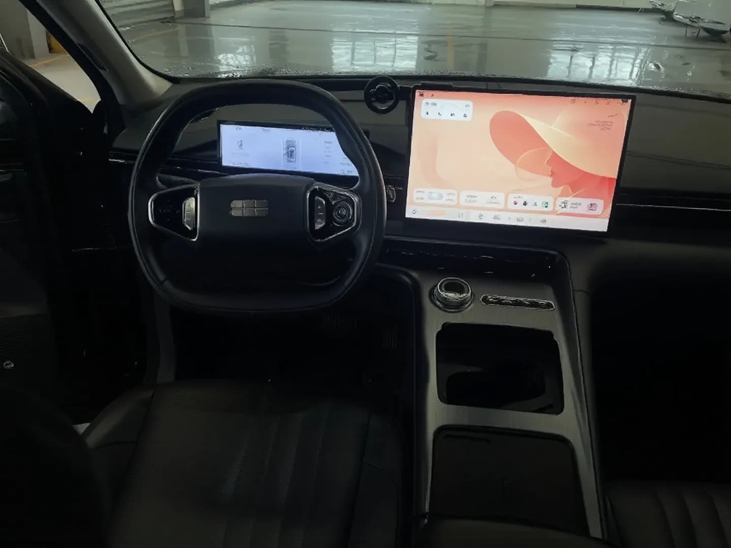 Vehicle thumbnail 8