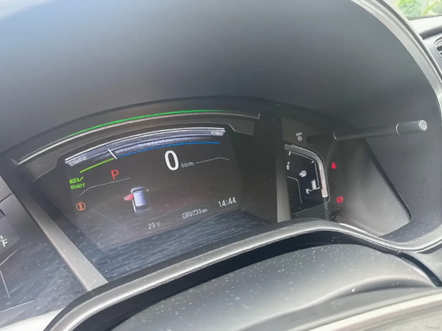 Vehicle thumbnail 5