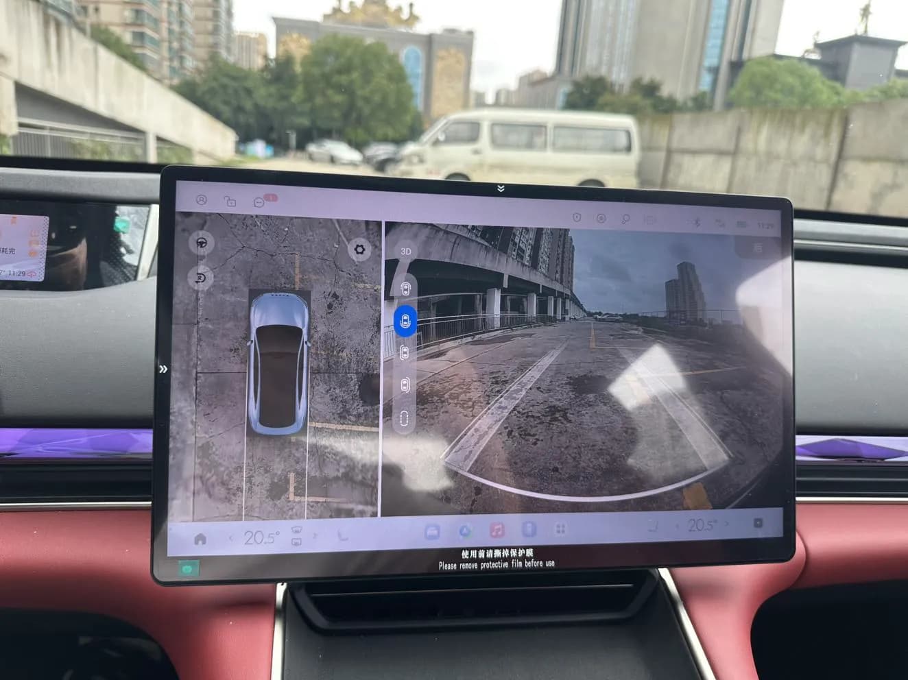 Vehicle thumbnail 3