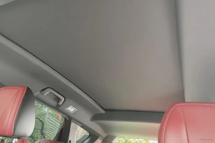 Vehicle thumbnail 5