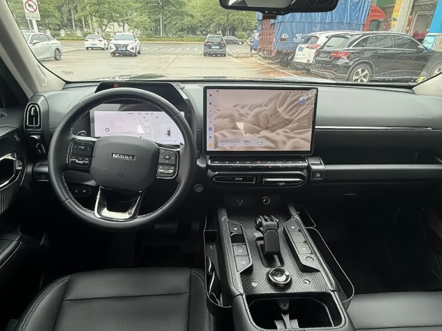 Vehicle thumbnail 3