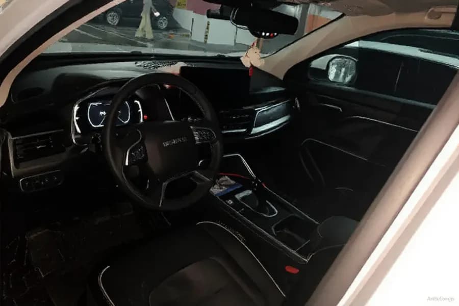 Vehicle thumbnail 5
