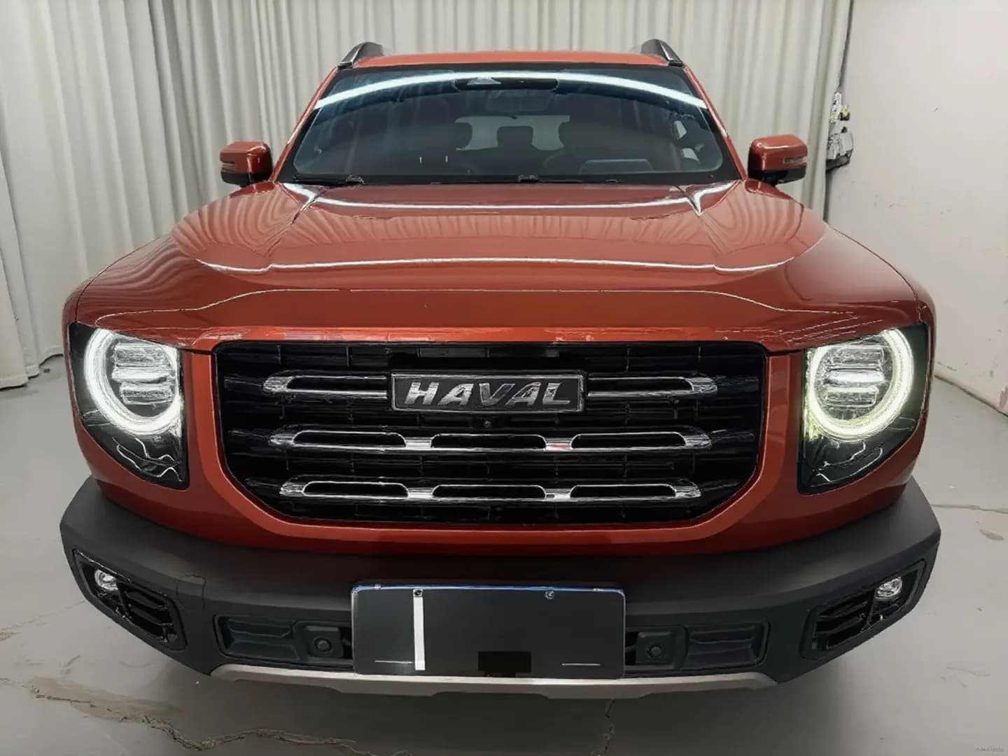 Vehicle thumbnail 2