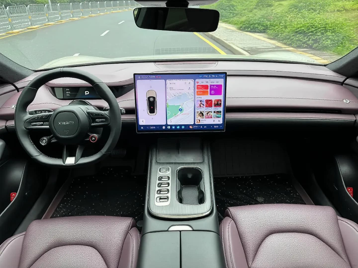 Vehicle thumbnail 6