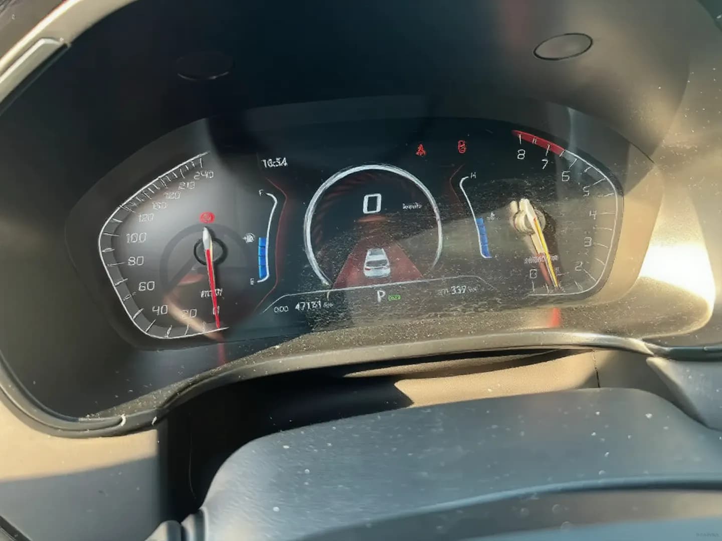 Vehicle thumbnail 3