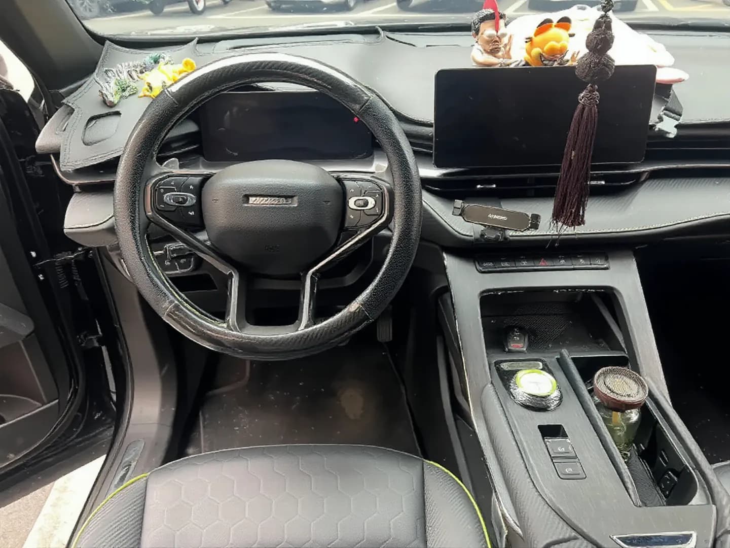 Vehicle thumbnail 4
