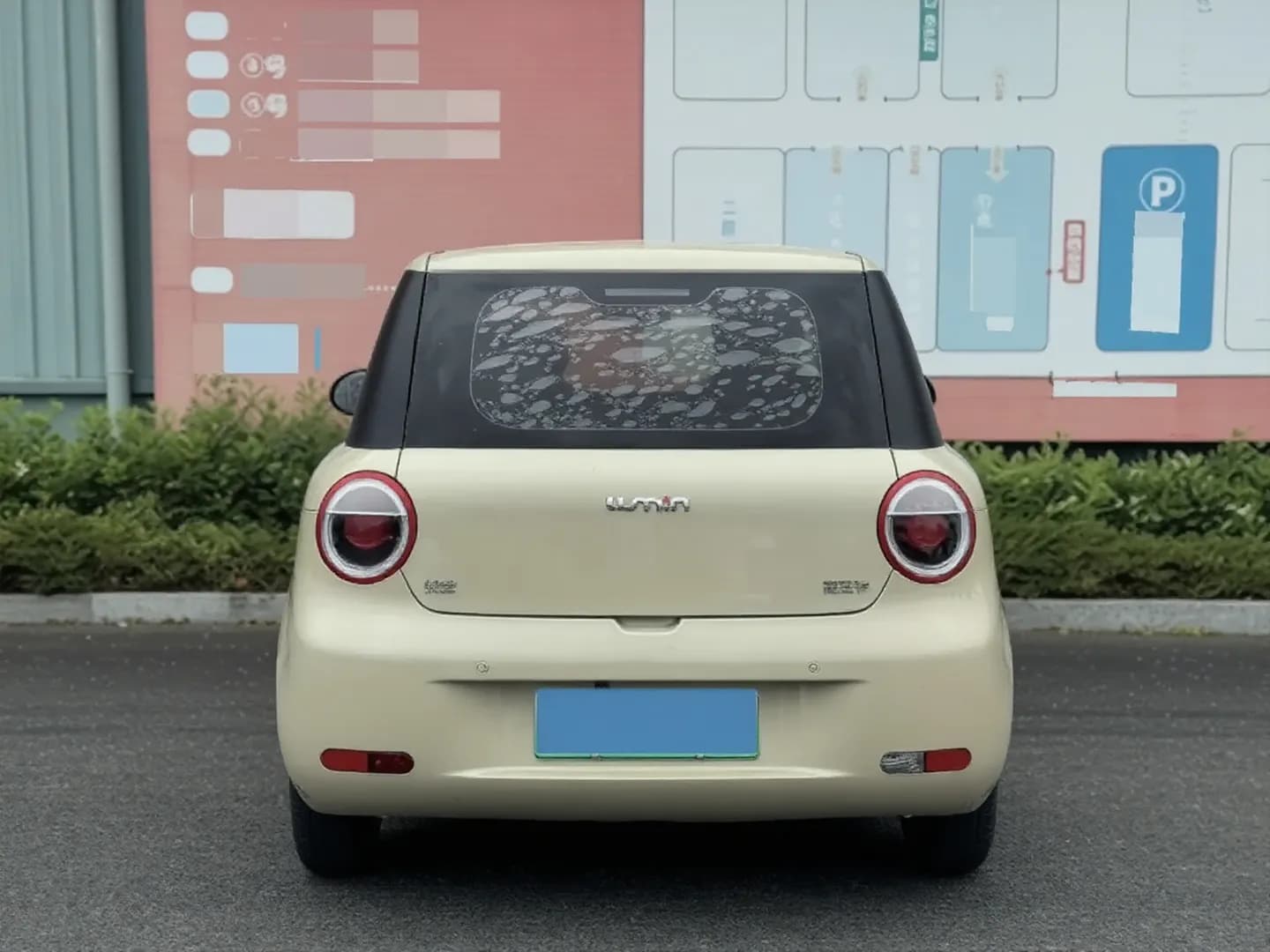 Vehicle thumbnail 8