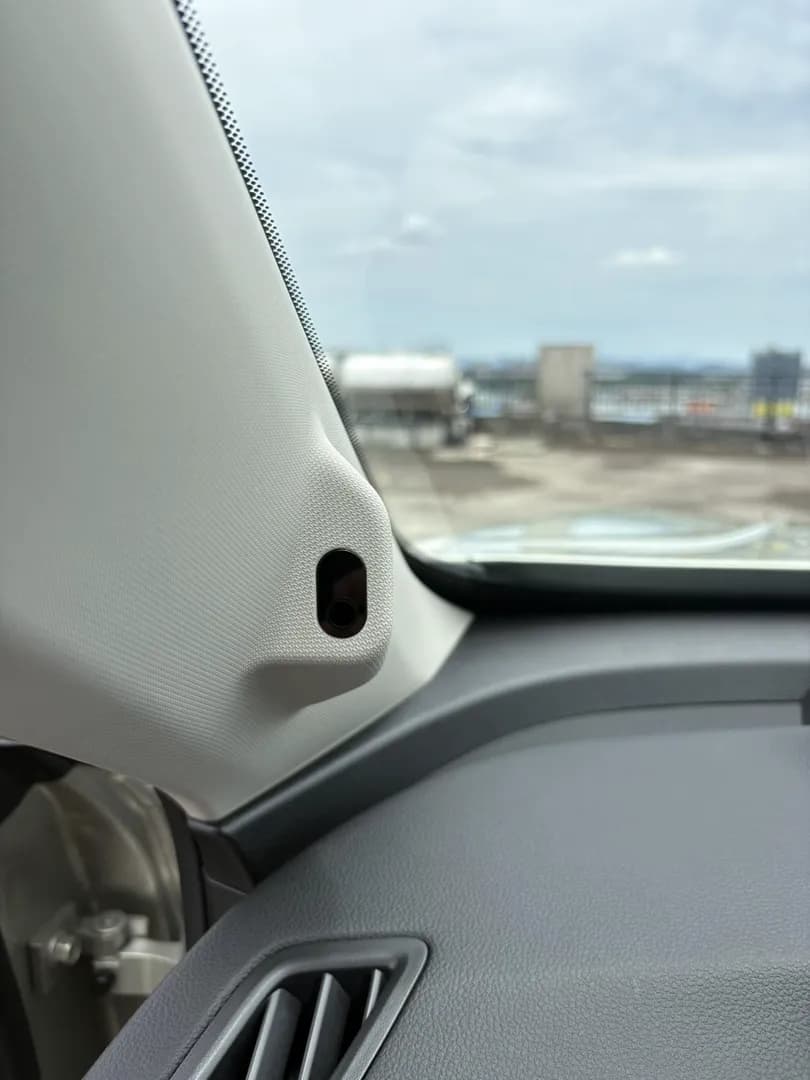 Vehicle thumbnail 7