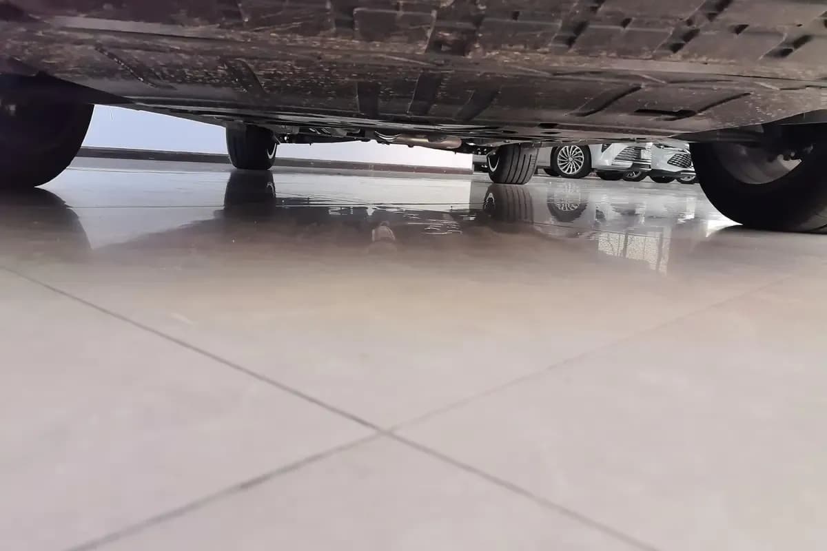 Vehicle thumbnail 3