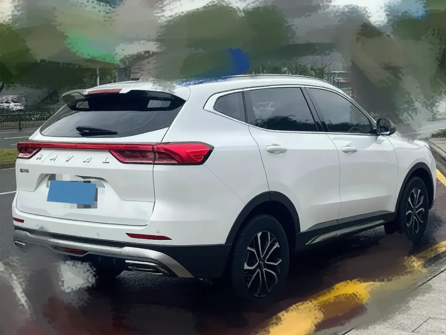 Vehicle thumbnail 7