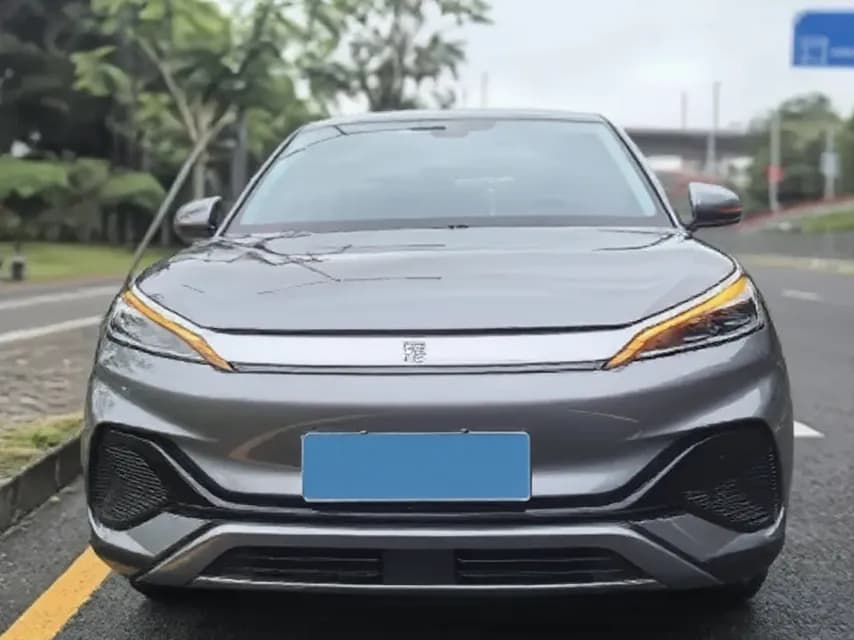 Vehicle thumbnail 2