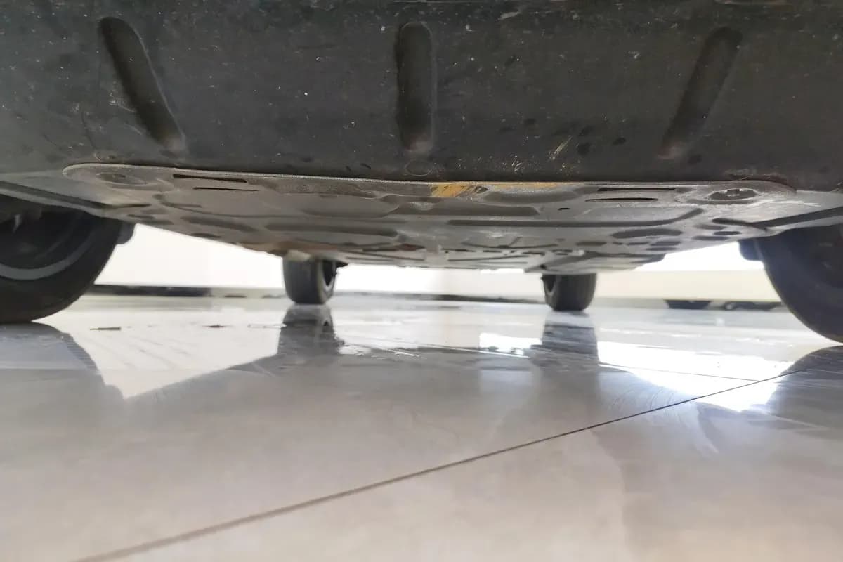 Vehicle thumbnail 5