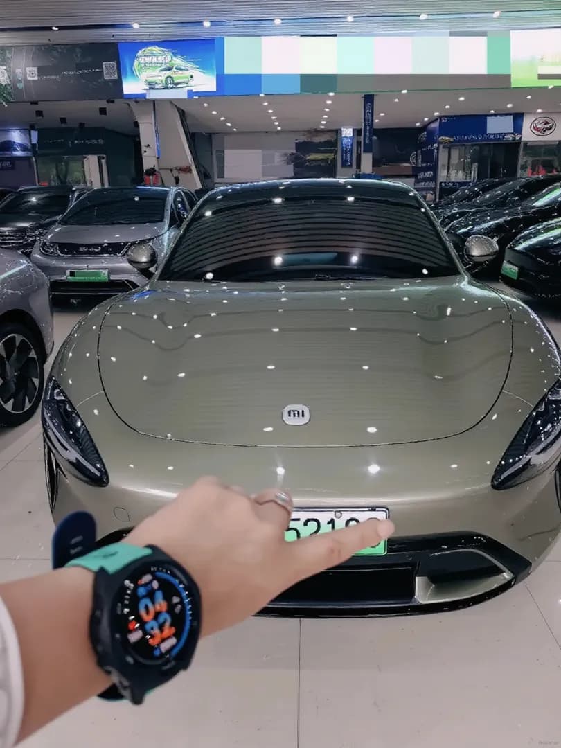 Vehicle thumbnail 2