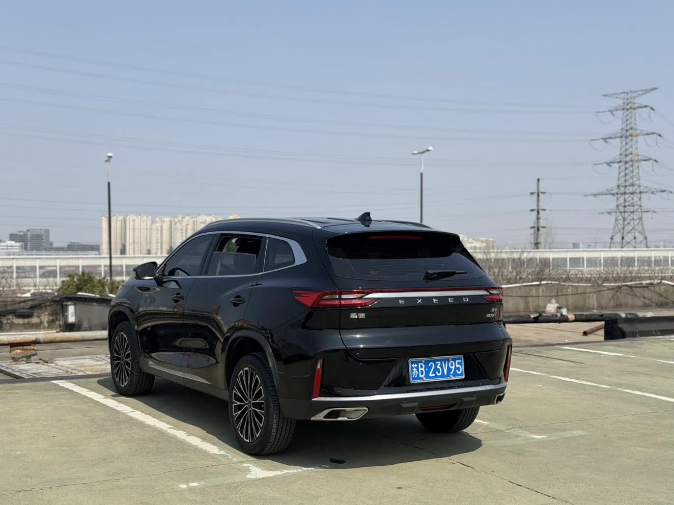 Vehicle thumbnail 8