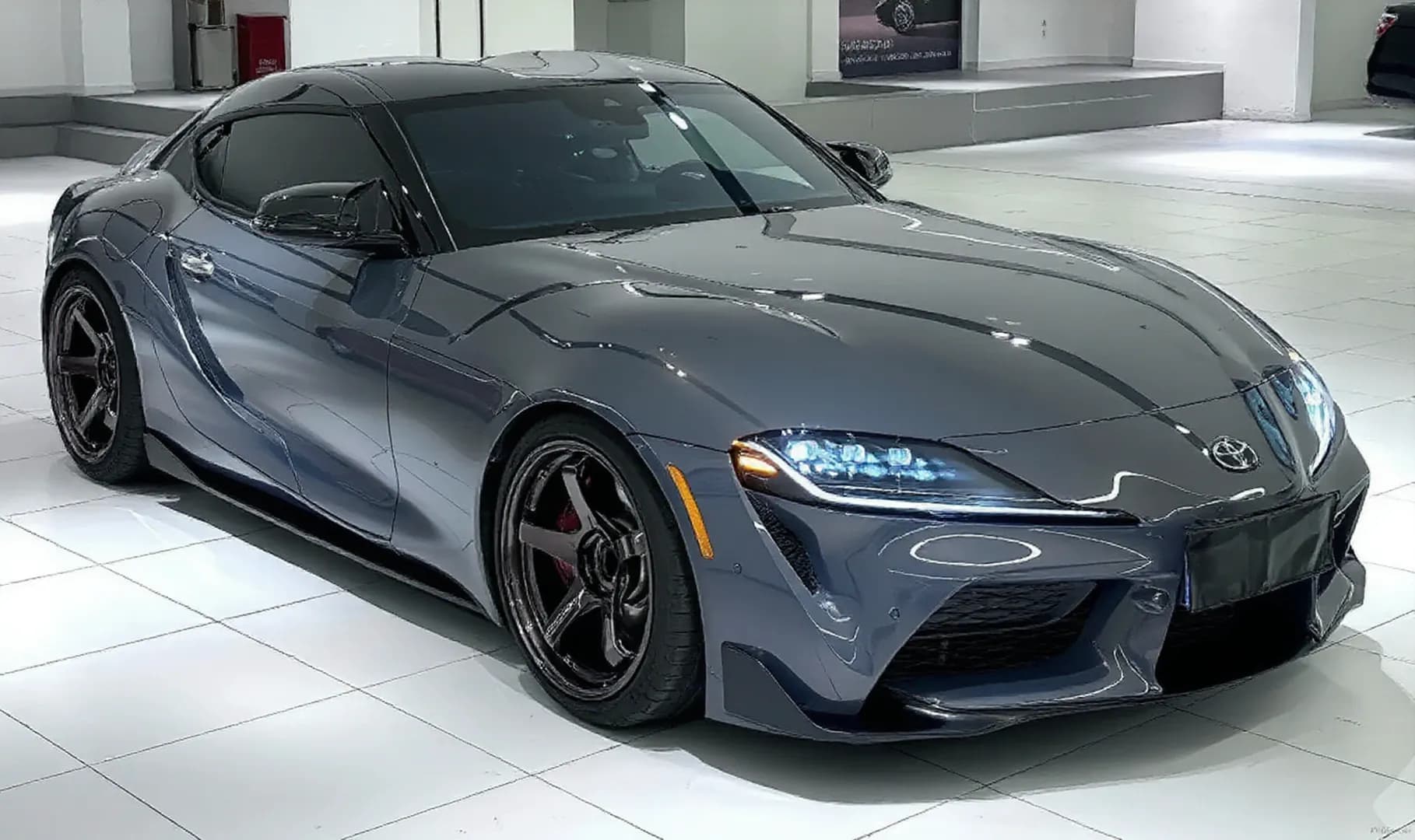 Vehicle thumbnail 3