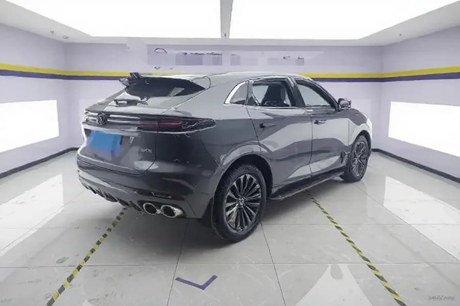 Vehicle thumbnail 2