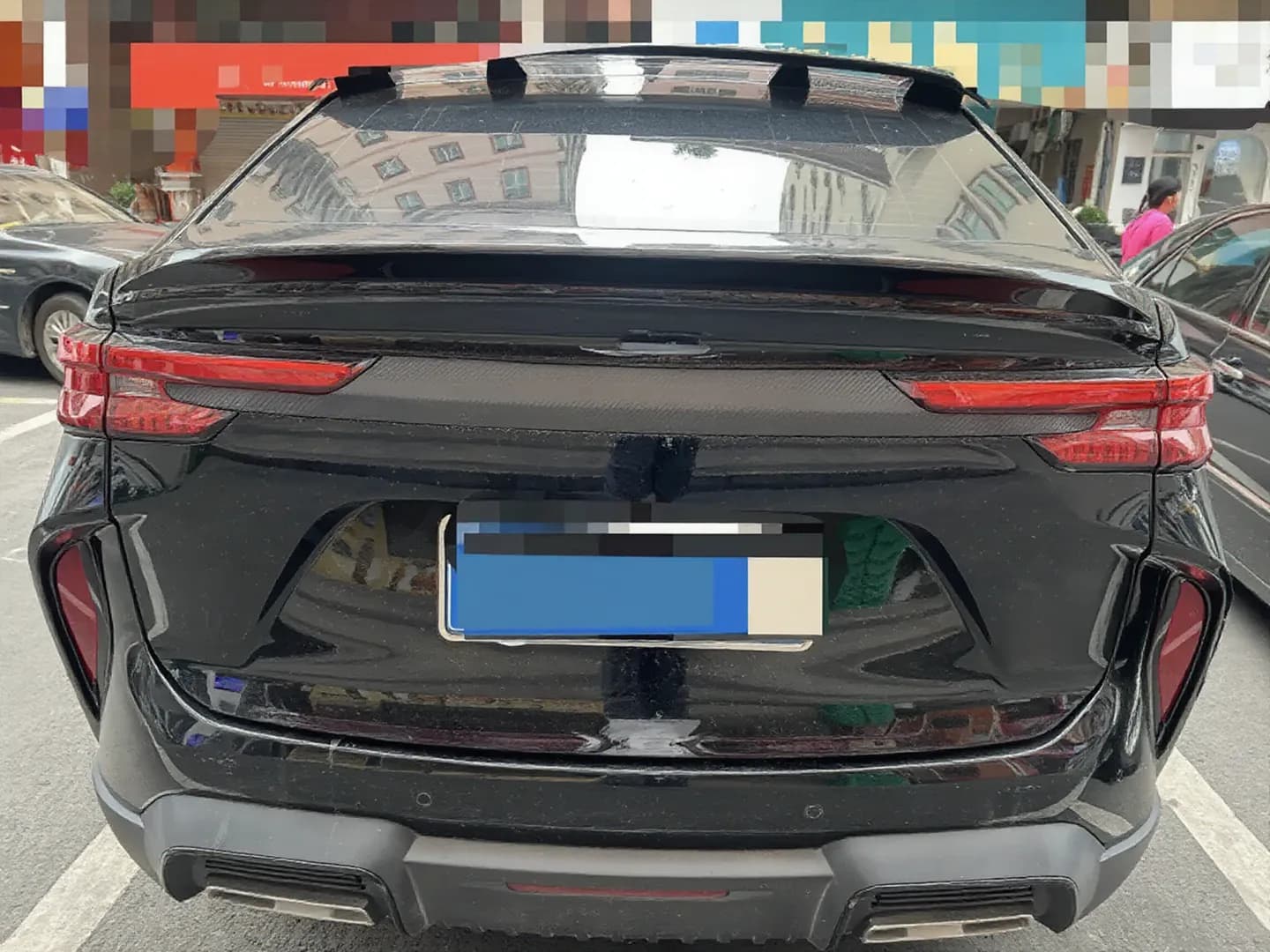 Vehicle thumbnail 5
