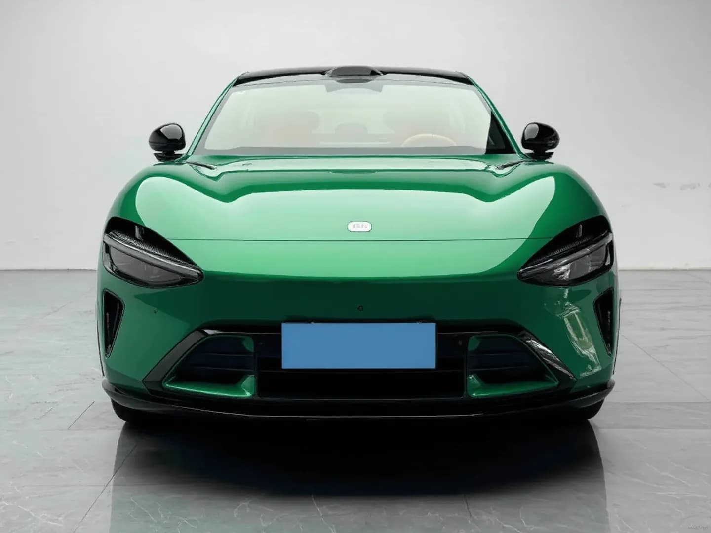 Vehicle thumbnail 2