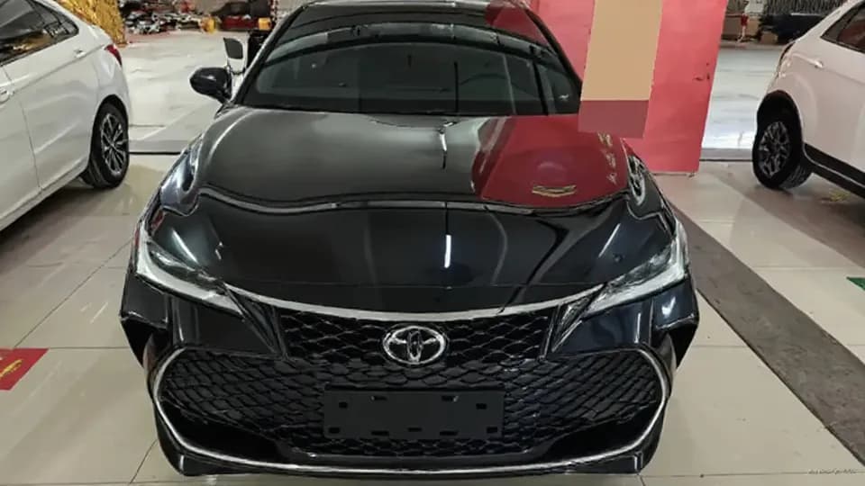 Vehicle thumbnail 4