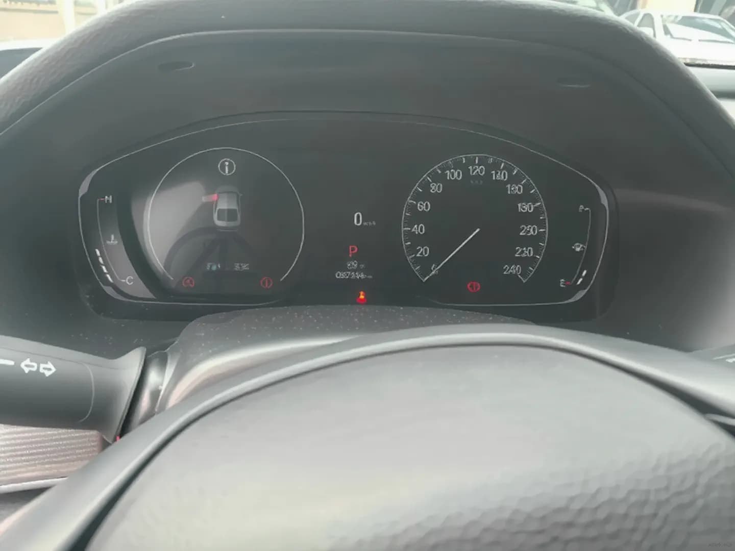 Vehicle thumbnail 8