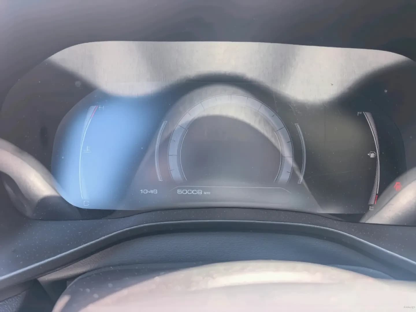 Vehicle thumbnail 4