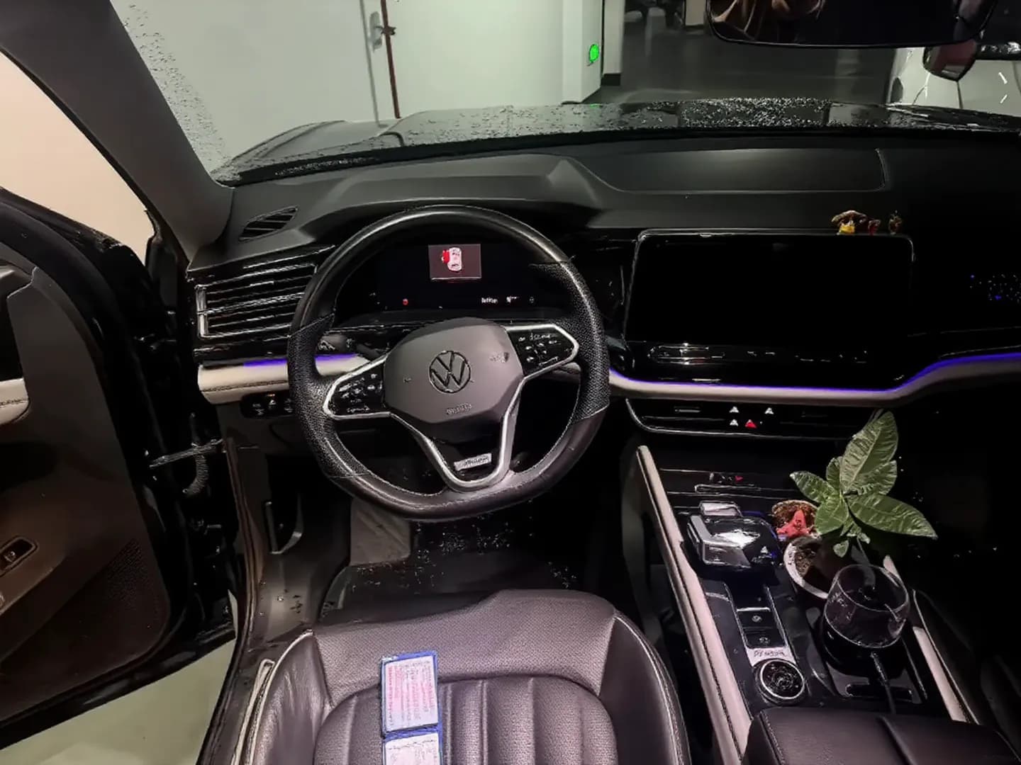 Vehicle thumbnail 7