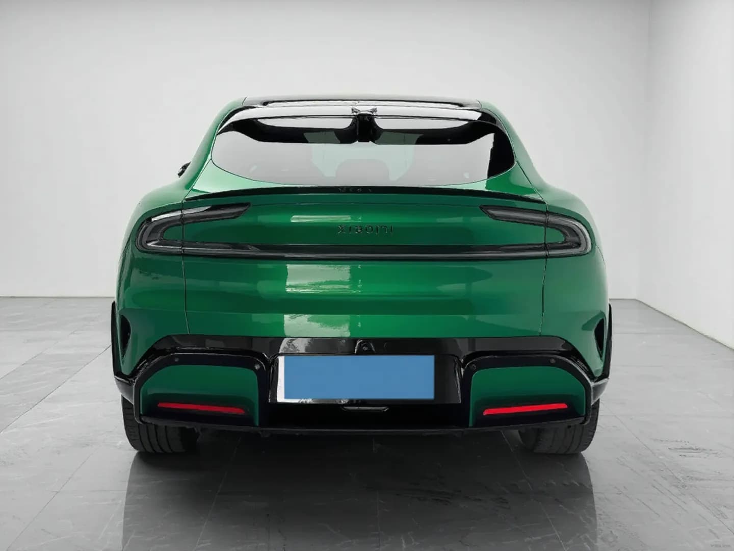 Vehicle thumbnail 4