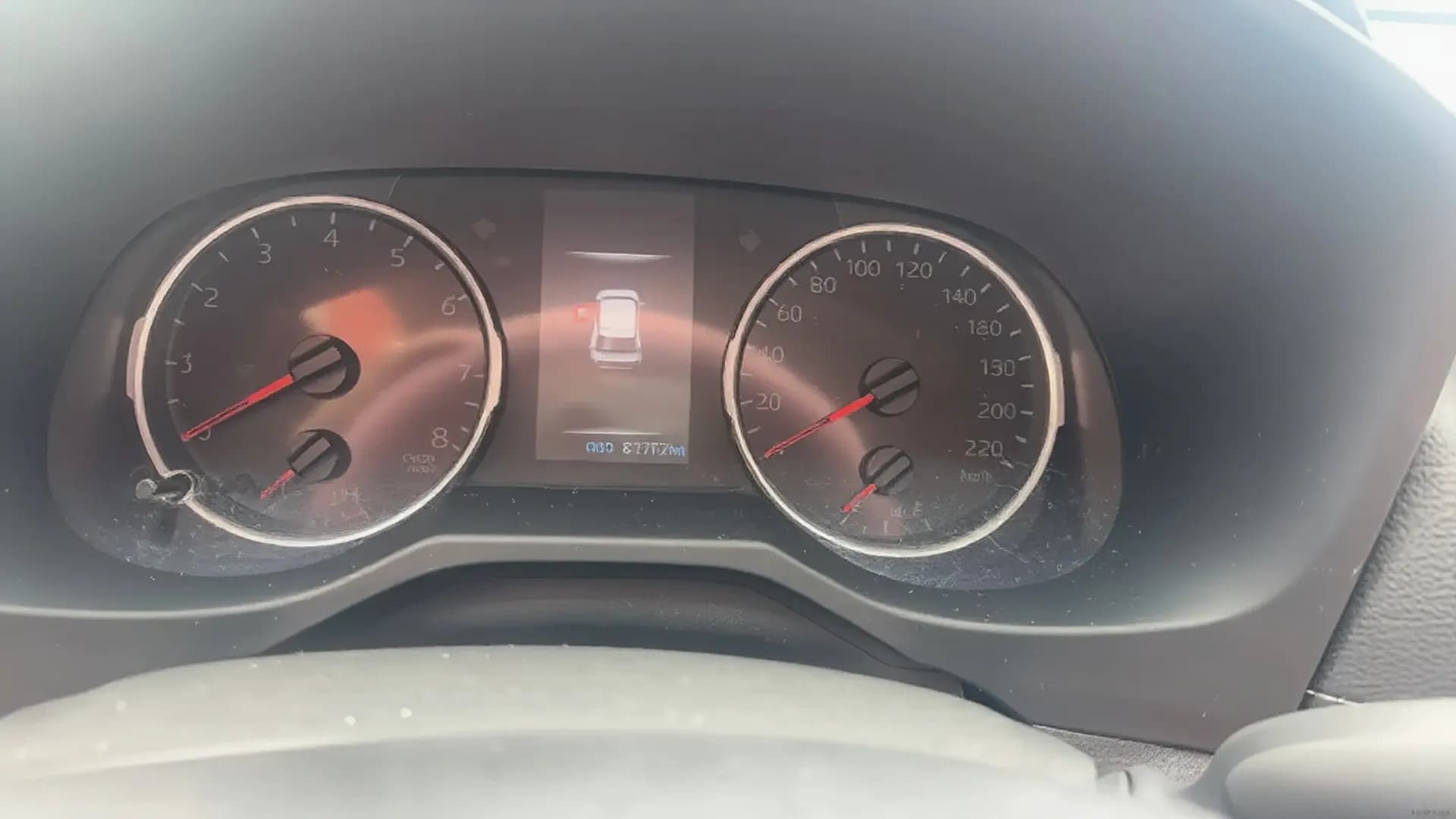 Vehicle thumbnail 5