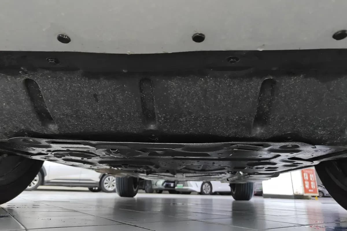 Vehicle thumbnail 7