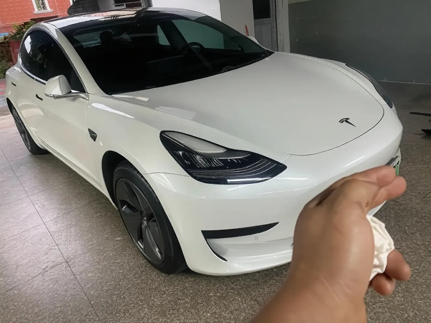 Vehicle thumbnail 2