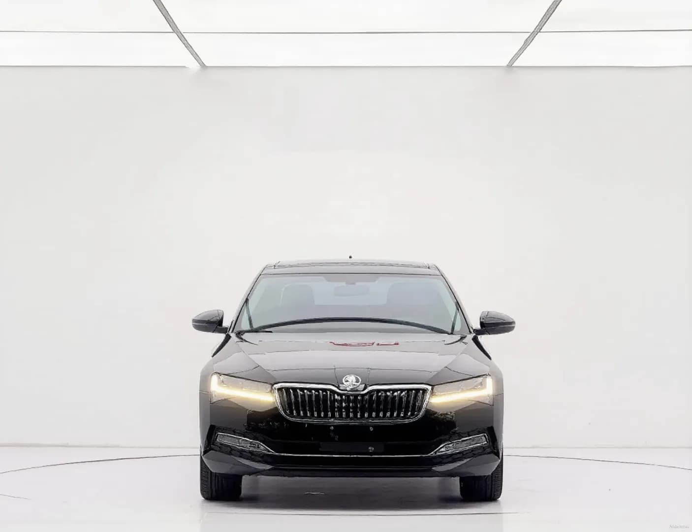 Vehicle thumbnail 2