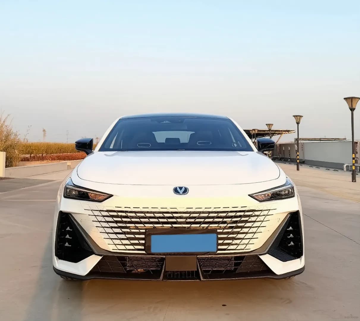 Vehicle thumbnail 3