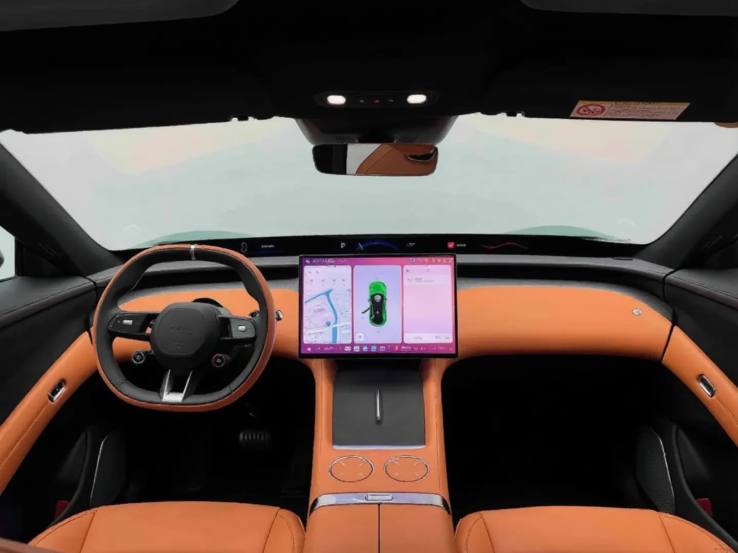 Vehicle thumbnail 8