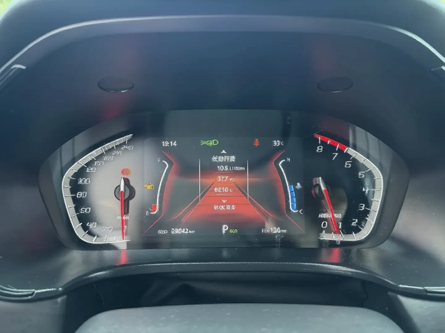 Vehicle thumbnail 8