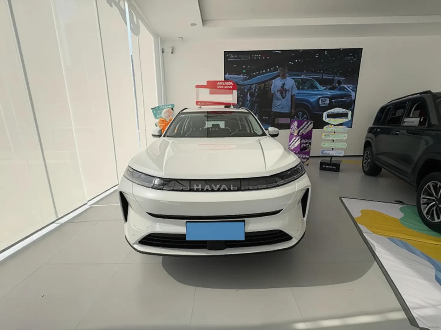 Vehicle thumbnail 2