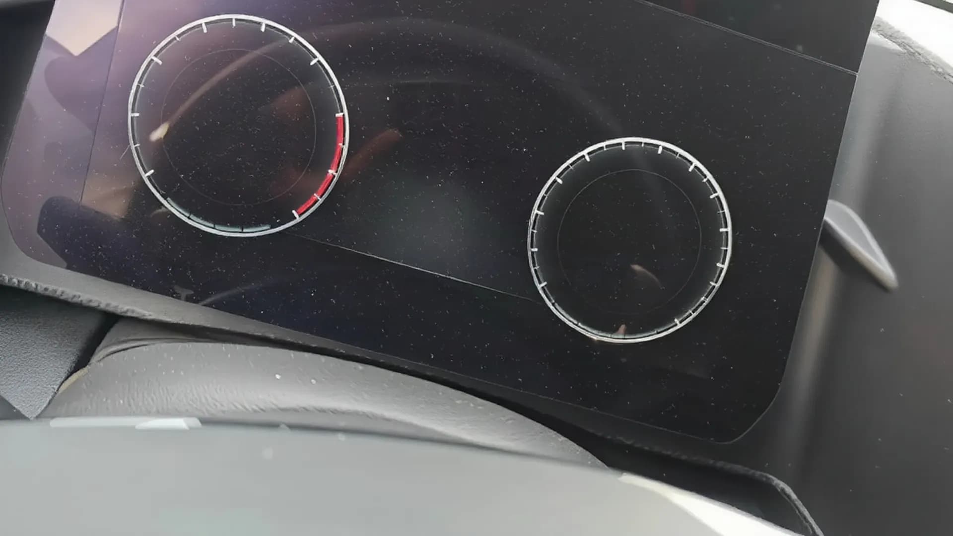Vehicle thumbnail 6