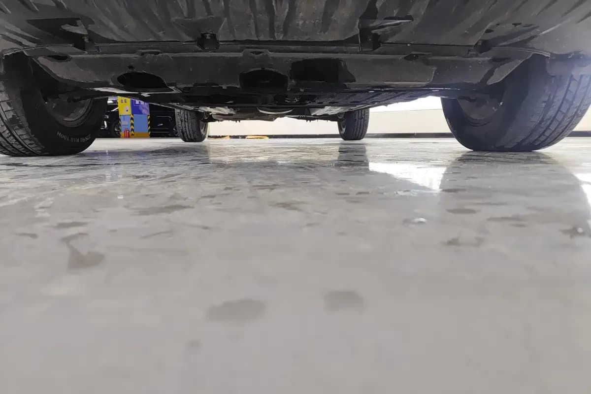 Vehicle thumbnail 7