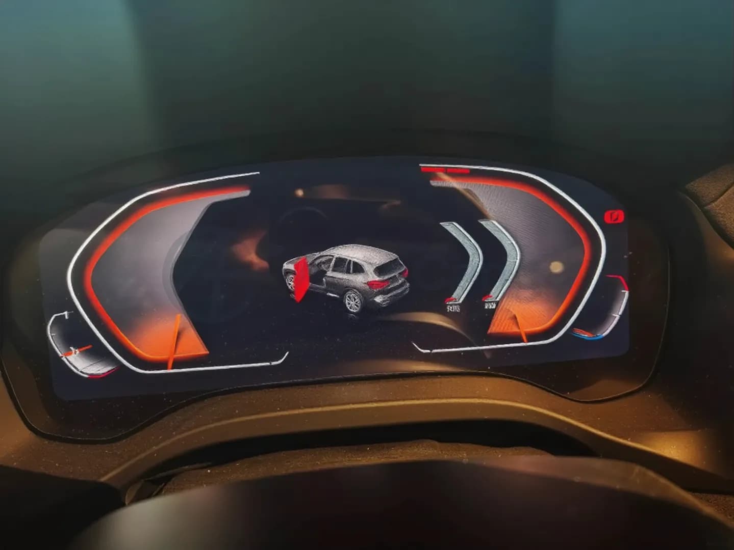 Vehicle thumbnail 2